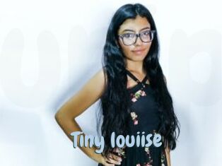 Tiny_louiise