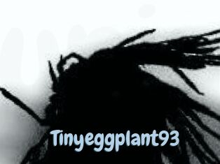 Tinyeggplant93