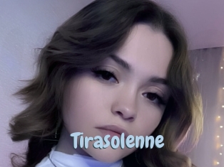 tirasolenne Uniform Porn XXX
