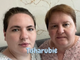 tisharubie Uniform Porn XXX