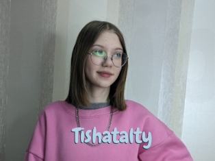 tishatalty Uniform Porn XXX