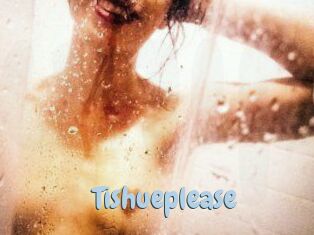 Tishue_please