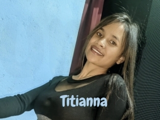 titianna Uniform Porn XXX