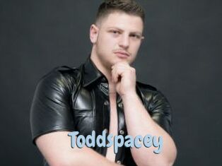 Toddspacey