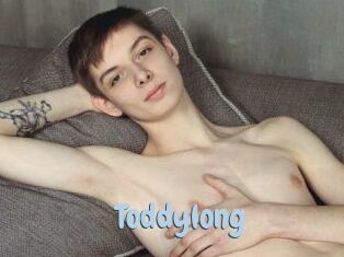 Toddylong