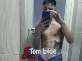 Tom_blue