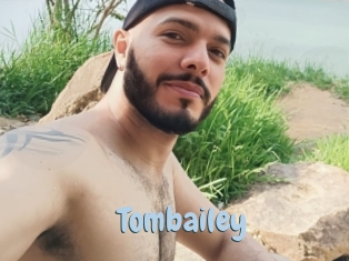 tombailey Uniform Porn XXX