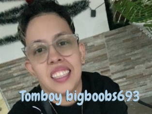 tomboy_bigboobs693 Uniform Porn XXX