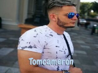 Tomcameron