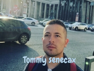 Tommy_senecax