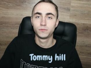 Tommy_hill