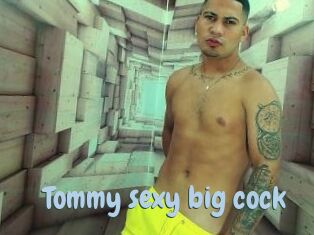 Tommy_sexy_big_cock