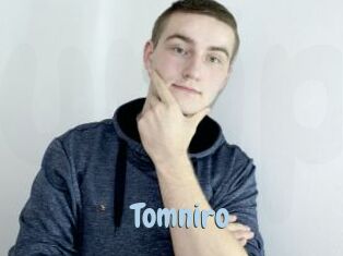 Tomniro