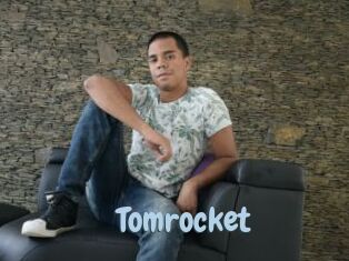 Tomrocket