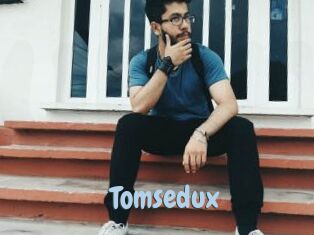 Tomsedux