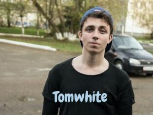 Tomwhite