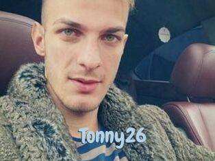 Tonny26