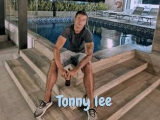 Tonny_lee