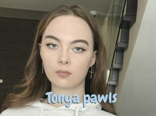 Tonya_pawls