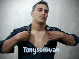 Tonysullivan