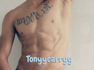 Tonyy_carryy