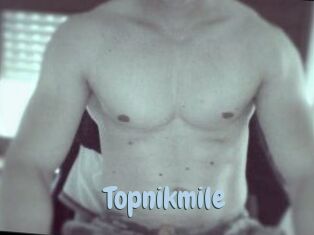 Topnikmile