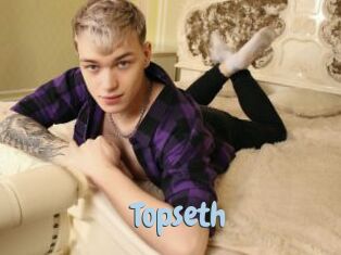 Topseth