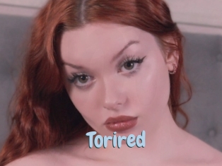 torired Uniform Porn XXX