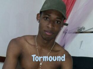 Tormound