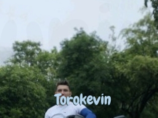 torokevin Uniform Porn XXX