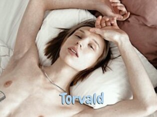 torvald Uniform Porn XXX