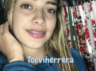 torviherrera Uniform Porn XXX