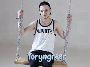 toryngreer Uniform Porn XXX
