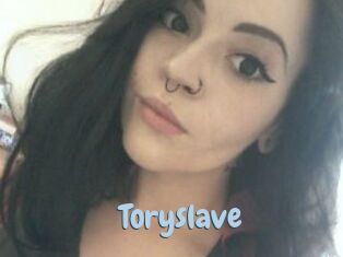Toryslave