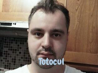 Totocul