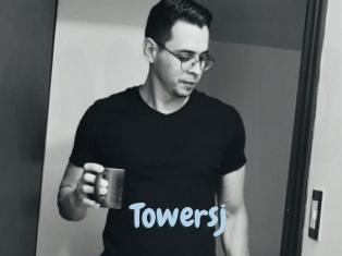 towersj Uniform Porn XXX