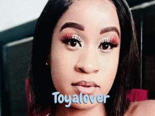 Toyalover