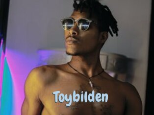 toybilden Uniform Porn XXX