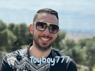 toyboy777 Uniform Porn XXX