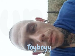 toyboyy Uniform Porn XXX