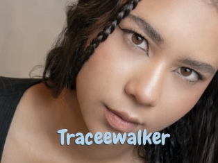 traceewalker Uniform Porn XXX