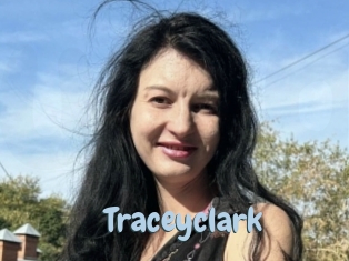 traceyclark Uniform Porn XXX