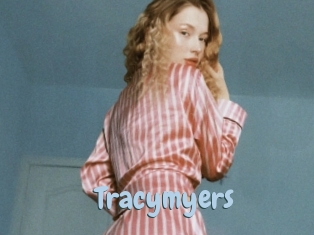 Tracymyers