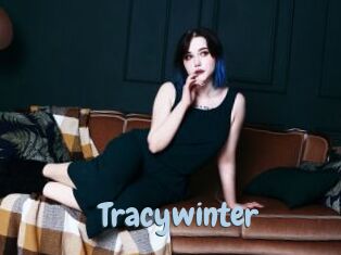 Tracywinter