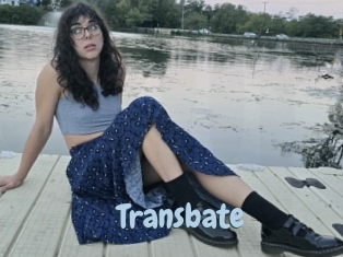 transbate Uniform Porn XXX
