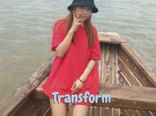 Transform