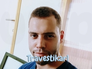 Travestikar1