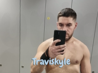 Traviskyle