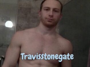 Travisstonegate