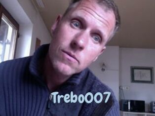 trebo007 Uniform Porn XXX